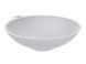 Умивальник FLORENCE MATT Miraggio 15605 фото 2