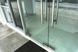 Скління торгового центру office 4 фото 3