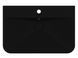 Умивальник CHAMONIX MIRASTONE BLACK SHINE Miraggio 17336 фото 3