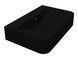 Умивальник CHAMONIX MIRASTONE BLACK SHINE Miraggio 17336 фото 1